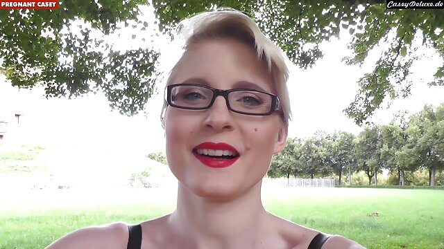 Deborah Diamond se fait sodomiser par le cul film porno francais streaming complet