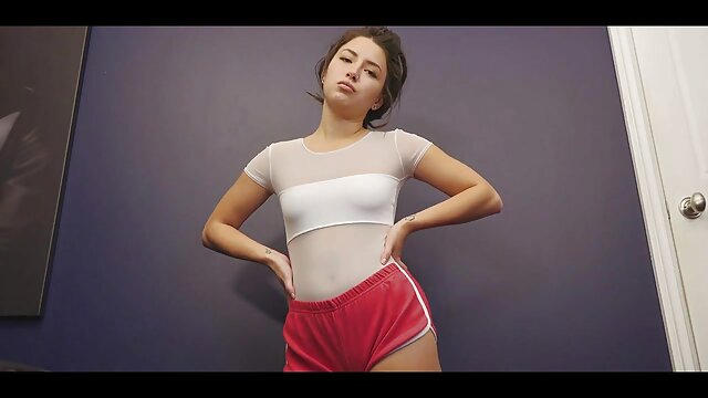 Bbw brunette film x amateur streaming douches