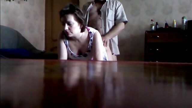 gros seins gros seins Downblouse meme hastalari buraya coq nue xxx 2 cinli
