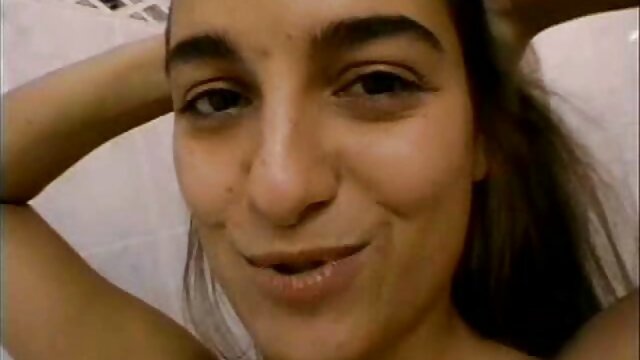 Comme un porno arab gratoui ..