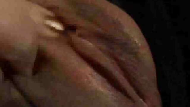 Yyyy coqnu film porno