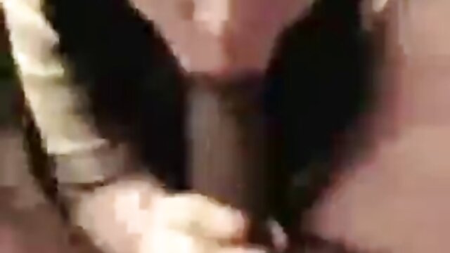 Hot teen blonde australienne amateur baisée vraie maison film x avec grosse bite