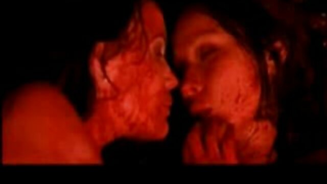 MyDirtyHobby - Une étudiante chaude se fait film pormo gratui baiser au bord du lac!