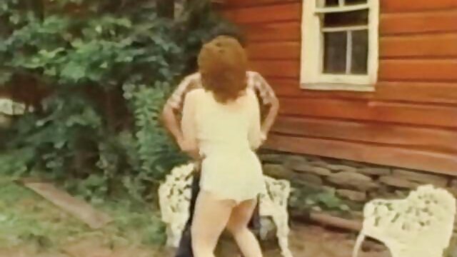 hardcore sexe gratuit streaming - 12704