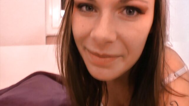 Trio bisexuel sex hijab gratuit