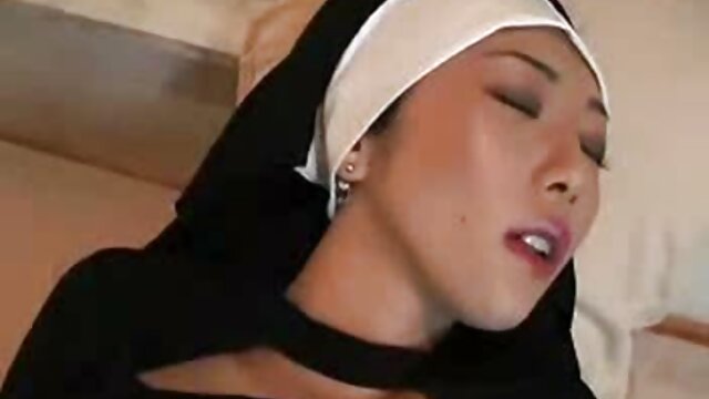 fête sauvage pour célébrer après les examens film porno stream gratuit 01