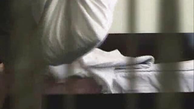 Colombien se masturbe devant la cam film complet porno francais gratuit