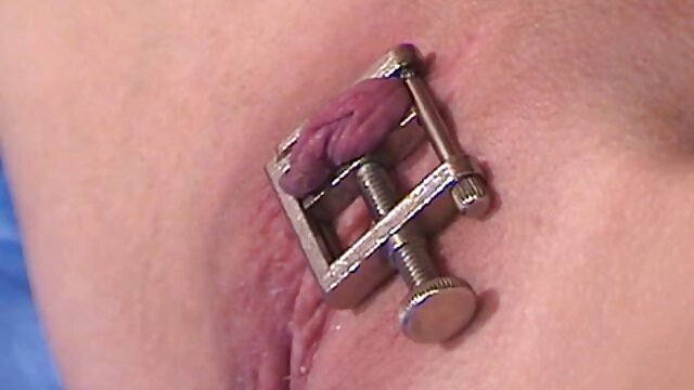 lécher hentai xxx gratuit le nez