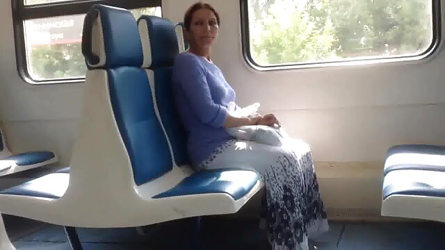 VMP filme gratis sex