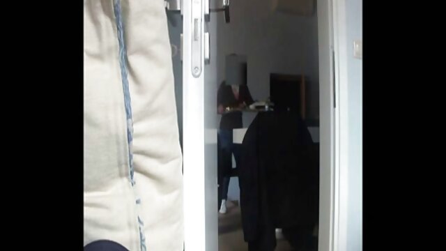 Milana Blanc se fait sodomiser les films sex gratuit par Ass Traffic