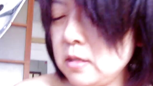 x h34v3ng3m x 20190123 0812 sex film tukif