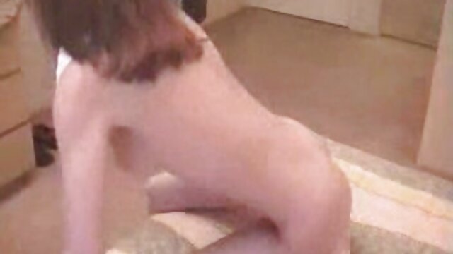 Viande fraîche sexe tv gratuite de jeunes filles pour bites méchantes