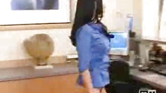 Etats-Unis film porno chinois gratuit 30
