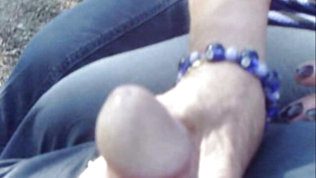 MILF allemande anulingus hd porno gratuit
