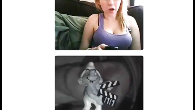 Compilation de jeunes filles sexy! filmes de sex gratuits Histoires porno chaudes et selfie