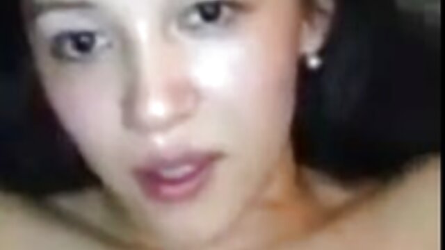 Blond anal adolescent fille ado xxx