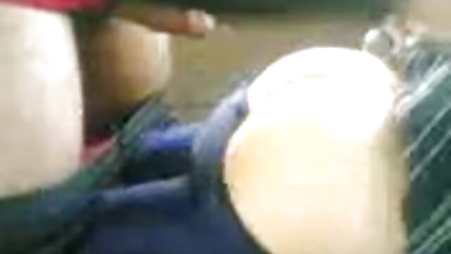 parfaite petite amie nue prendre une films x gays gratuit douche caméra cachée