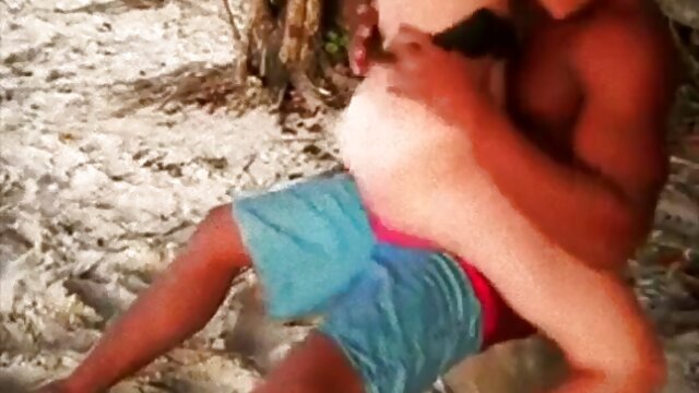 WhiteGhetto Amateur BBW Euro MILF goûte film porono gratuit le sperme