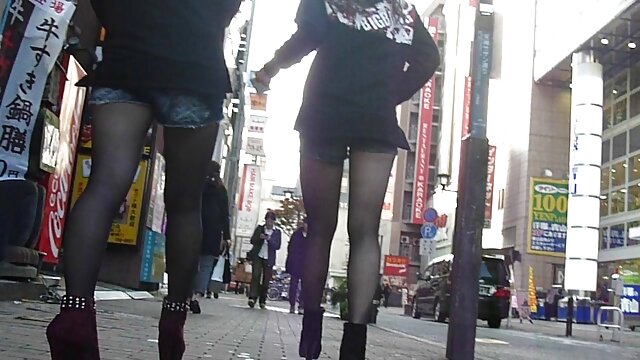 Couple fait maison baise blonde film x pornovor chaude