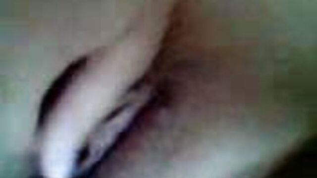Chaud MILF Dur Sexe sur xxx movie gratis canapé
