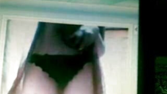 Fellation - filme gratuit xxx Contact visuel parfait