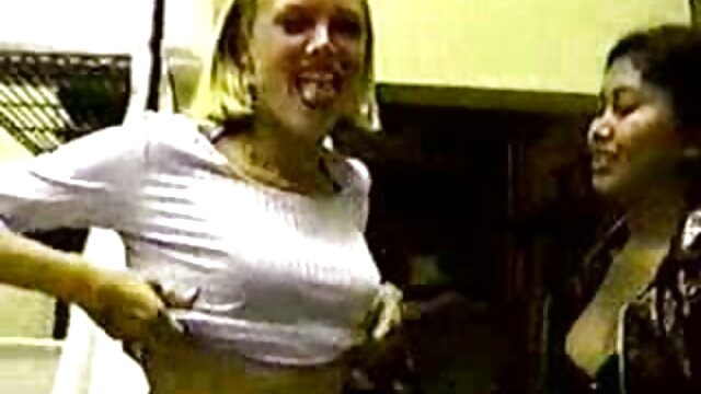 Anal porno gratuit cheval rugueux pour la jeune fille Jessica Lincoln