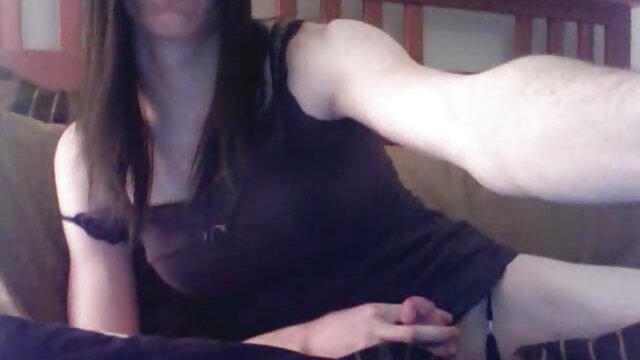 madura avec film porno francais hd antifaz en follada anal