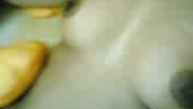 Blonde chaude jouant ses deux trous film porno gratuit femme enceinte sur webcam