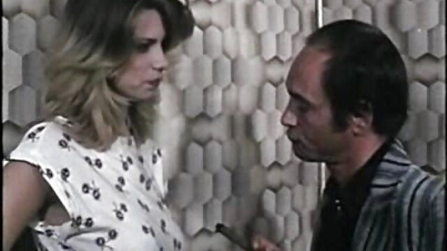 Cercle xxx femme de ménage tres ferme film complet 1977