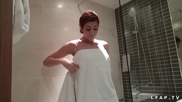 bouclés rousse porno gratuit film complet teen brutale anal bangvan frappé