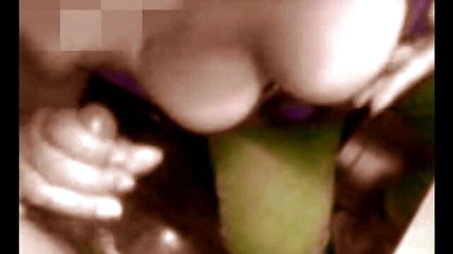 Incroyable film sexo gratis MILF Crystal Rush gorge et facialized