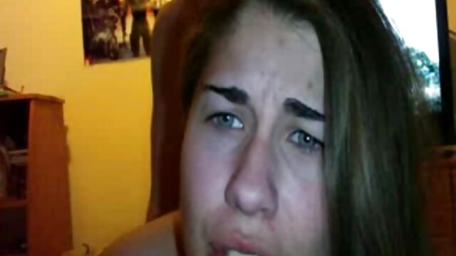 Venere bianca porno chien gratuit trio 69