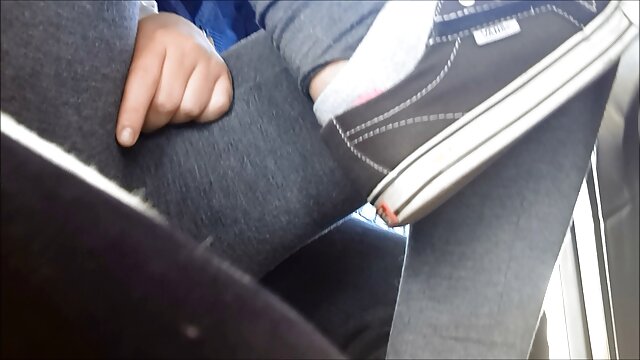 Emo se film x français amateurs masturber