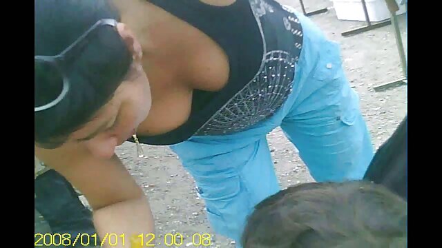 Butin latina Vanessa pornos femmes arabes Cruz
