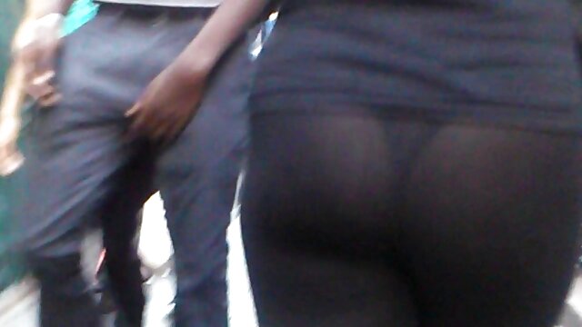 J'ai branlé ma bite à ces belles filles porno gratuit avec animaux azz ne pouvait pas m'en empêcher