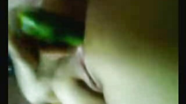 Cocu obligé de sucer une bite film porno français entier transsexuelle