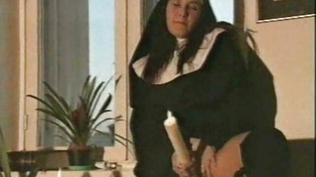 Adolescent salope avery rugueux la film porno coqnu gorge Baise