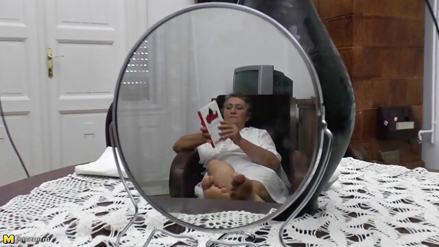 bzykani porno gratuit fort