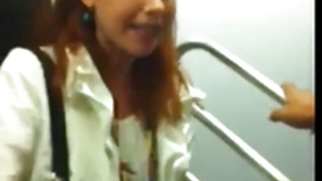 hardcore - 12901 coqnu film porno