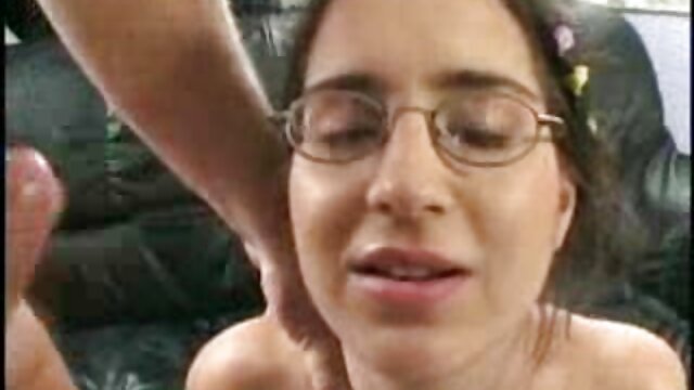 Trio amateur non. fille sex gratuit 92