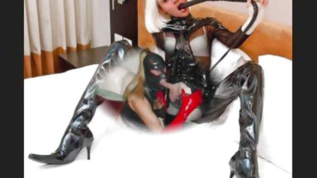 Laura Michaels film gratuit de porno