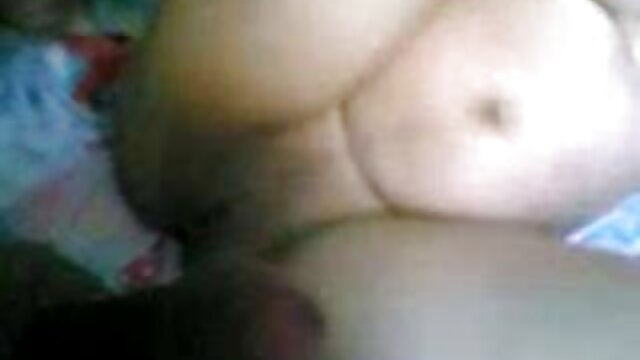 Cum sur les seins film x gratuit massage Cumpilation (cheveux noirs vol. 2)