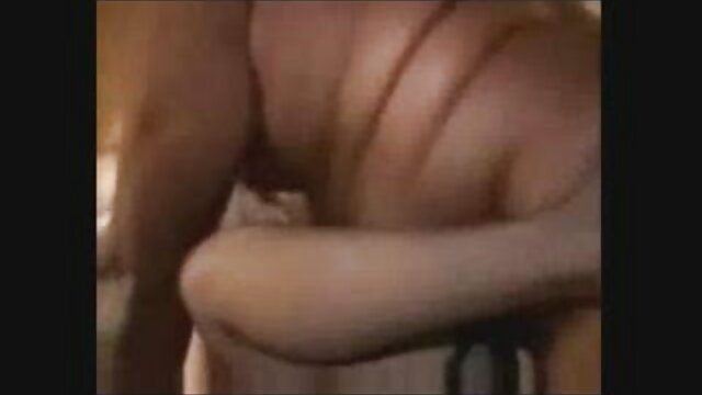 Les sex film tukif femmes matures