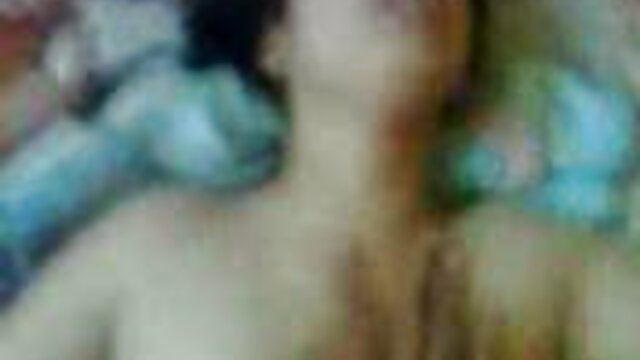 Énorme bite noire à bave porno gratuit en live pour avoir triché une fille blanche