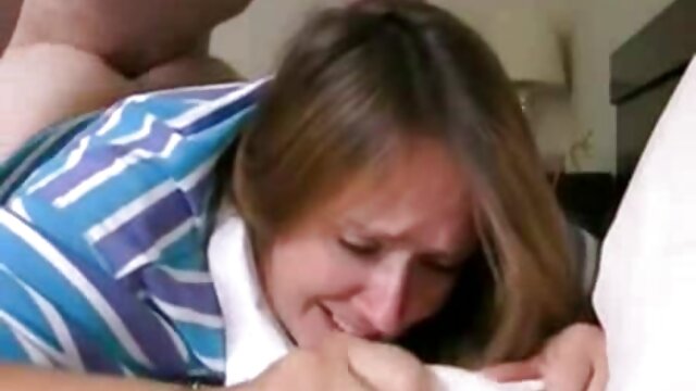 Strip-teaseuse anale porno en français hd