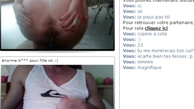 Regarder ma belle-mère baiser mon frère et je me joins! - sex pornos francais S6: E2