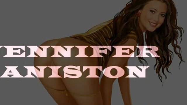 Fumer chaud Latina est une question de grosse bite live xxx gratuit et de baise hard