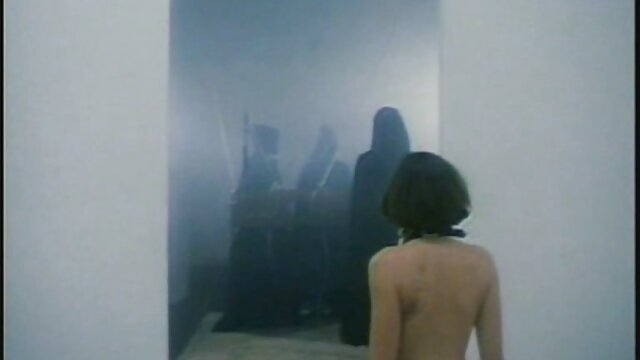 Aime-moi comme site de porno japonais tu le fais - PMV