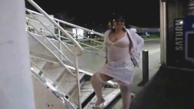 Femme idéale! film x français amateur