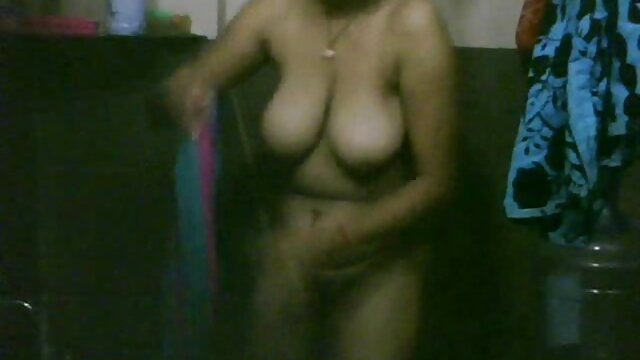 Pratiquez l'anal avec ce coach film porno gratuit 18 ans sexuel parfait